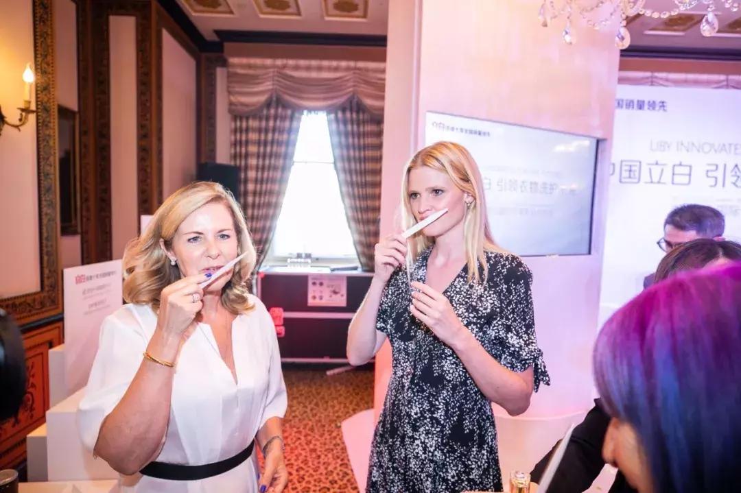 明星洗衣服的八卦，小S和古巨基到底谁更奇葩？