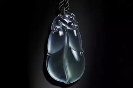 论学习翡翠种水的重要性，不要再被忽悠啦