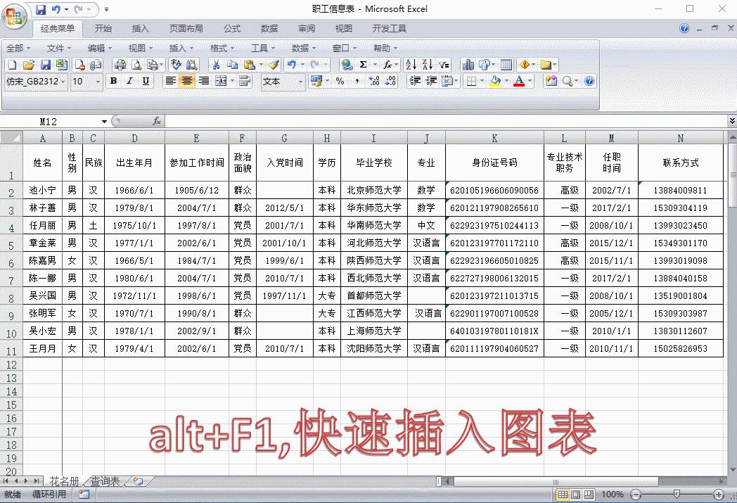 f1到f12功能键有什么作用,f1至f12功能键介绍