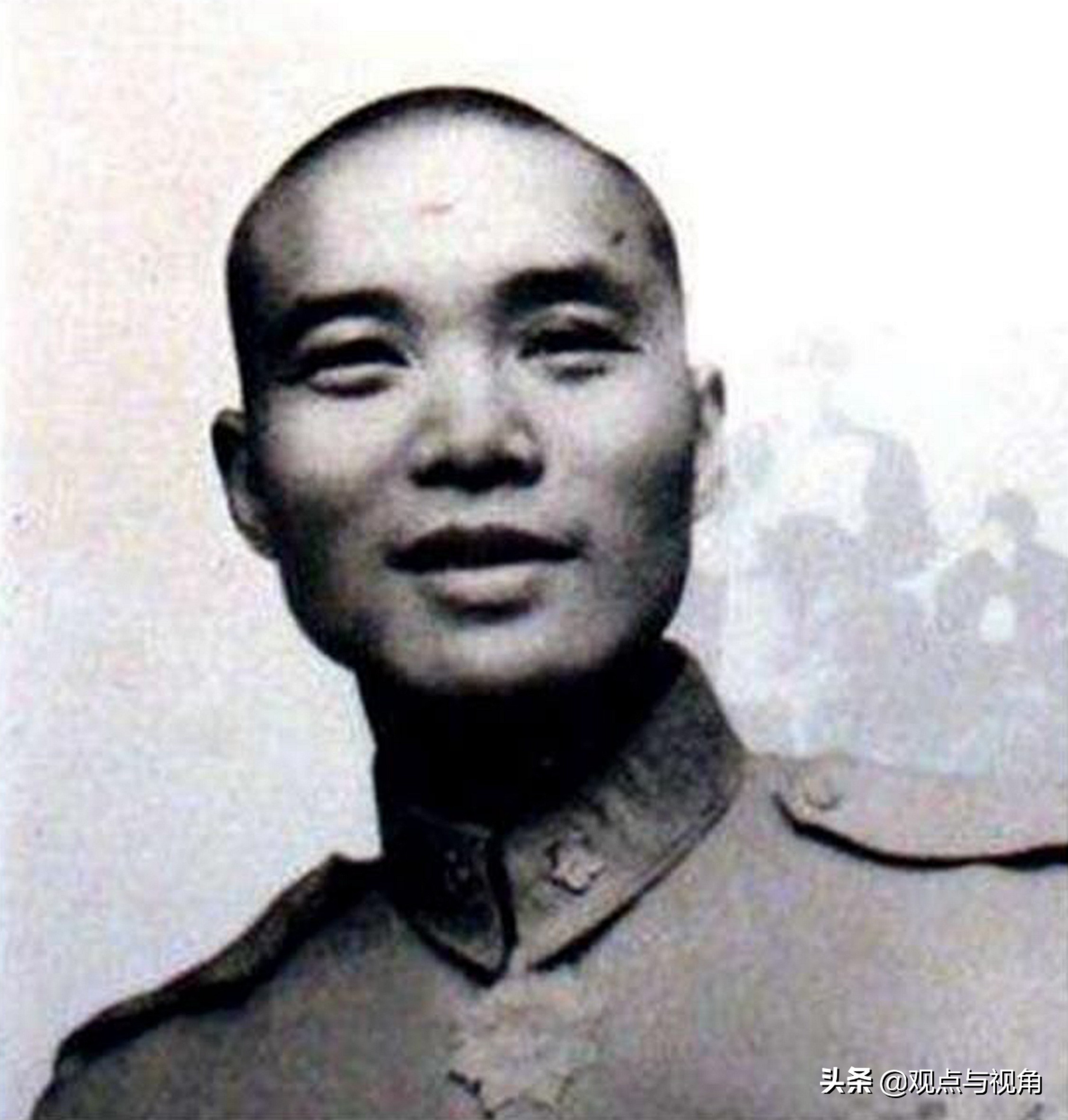 金陵春梦免费阅读,金陵春梦第一部郑三发子