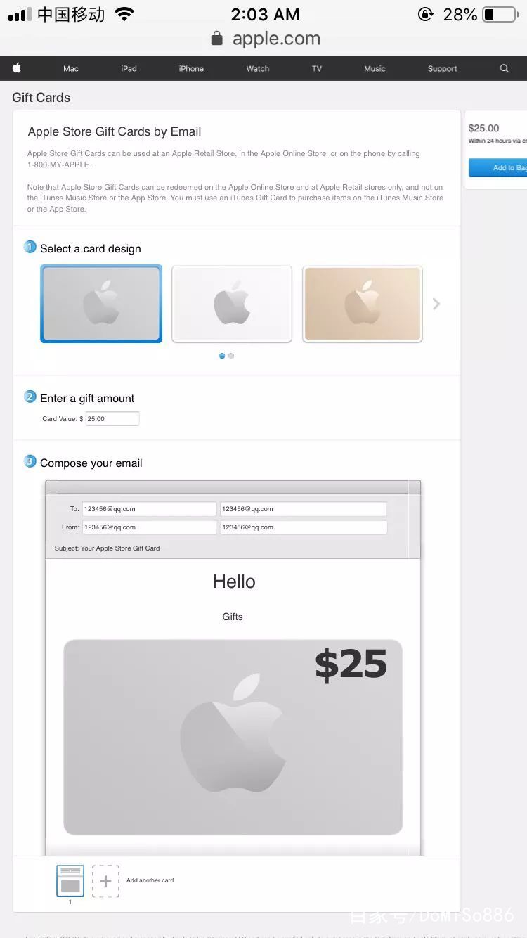 pubg国际服充值软件推荐,appstore外区充值能充游戏里吗