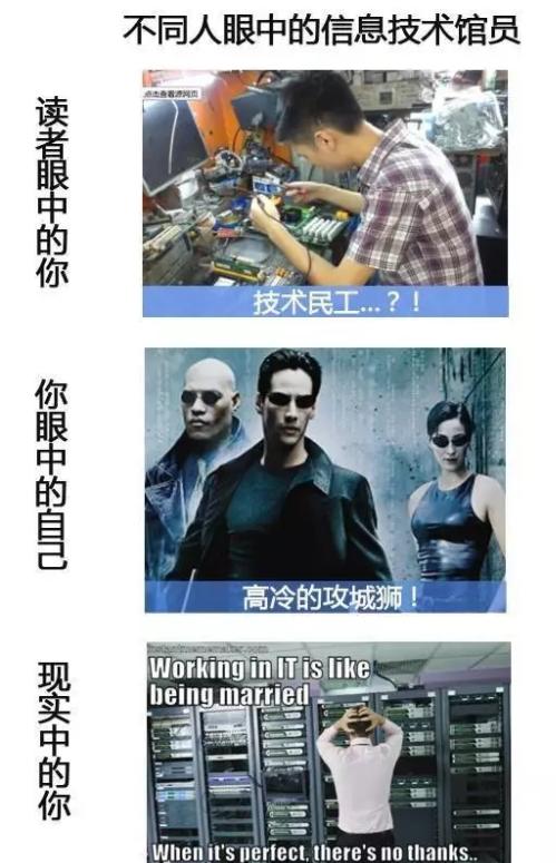 璇讳功鍠濊尪鐪嬫姤,璇讳功鍠濊尪鍙椈鑺遍涓嶄簤鏈濆