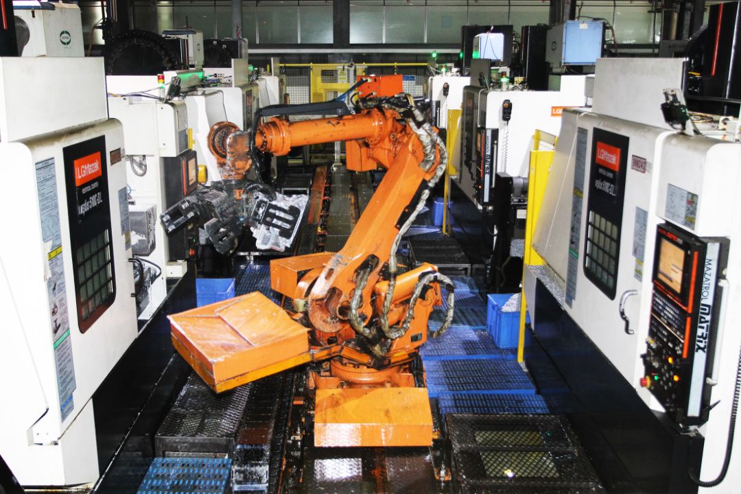 肇庆市对5g基站建设的支持,肇庆5g基站