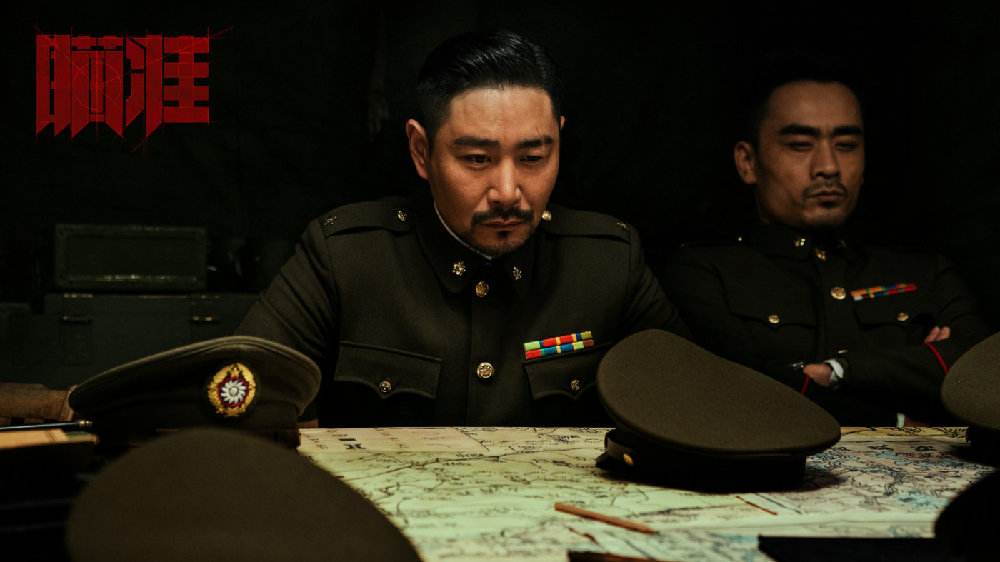 这剧越看越气人！剧情气人，女主气人，反派女配却讨观众缘