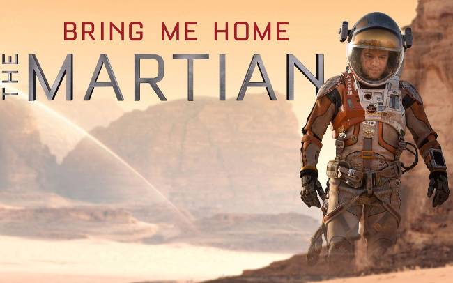 科幻电影十大星际穿越巅峰之作,十部9.0高分科幻电影星际穿越