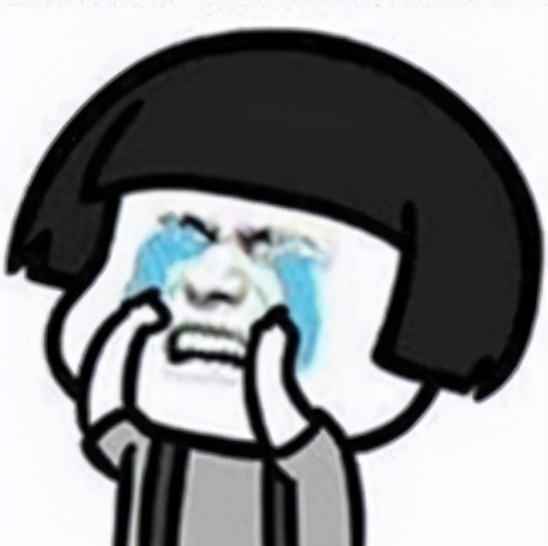 健康知识痘痘,健康知识脸部长斑