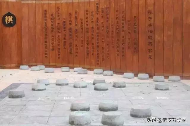 武汉比较好的中学,湖北武汉好的小学中学