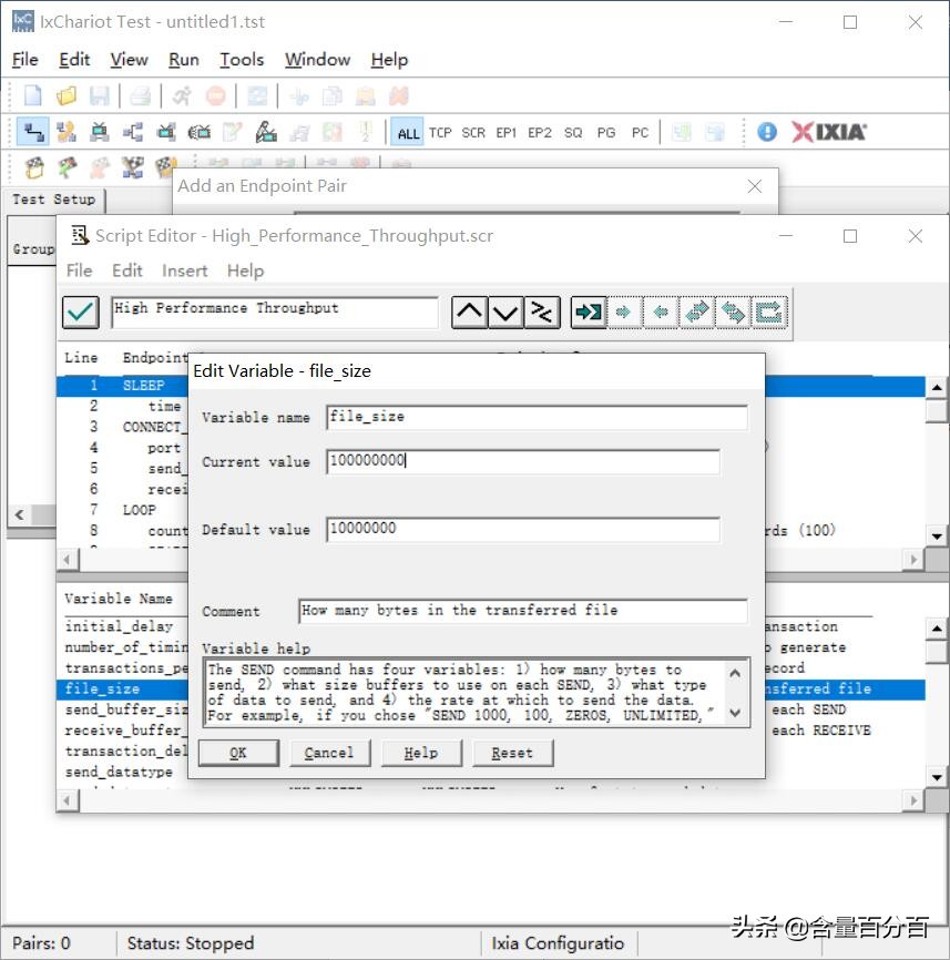 京东定制版“挖豆”路由器?千兆路由京东云无线宝开箱
