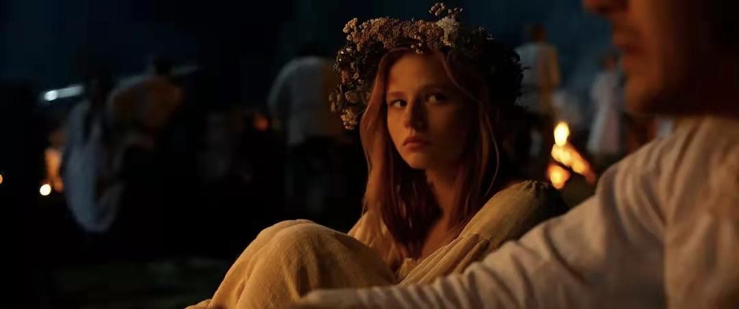 俄罗斯寡头的奢靡生活电视剧,俄罗斯富二代纪录片