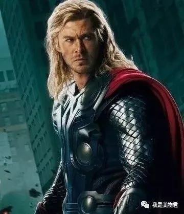 型男健身服,健身新手入门必备装备男