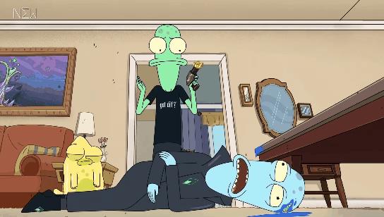 值得一看的动漫神作,动漫神作必看的