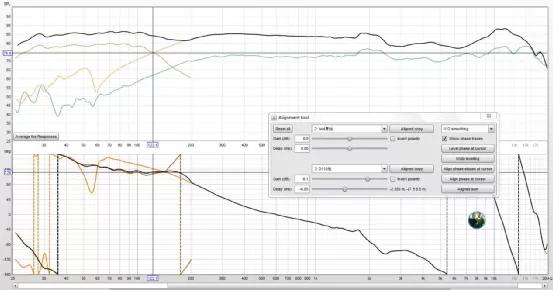 蜗牛iw4音响一套,蜗牛iw3和iw4