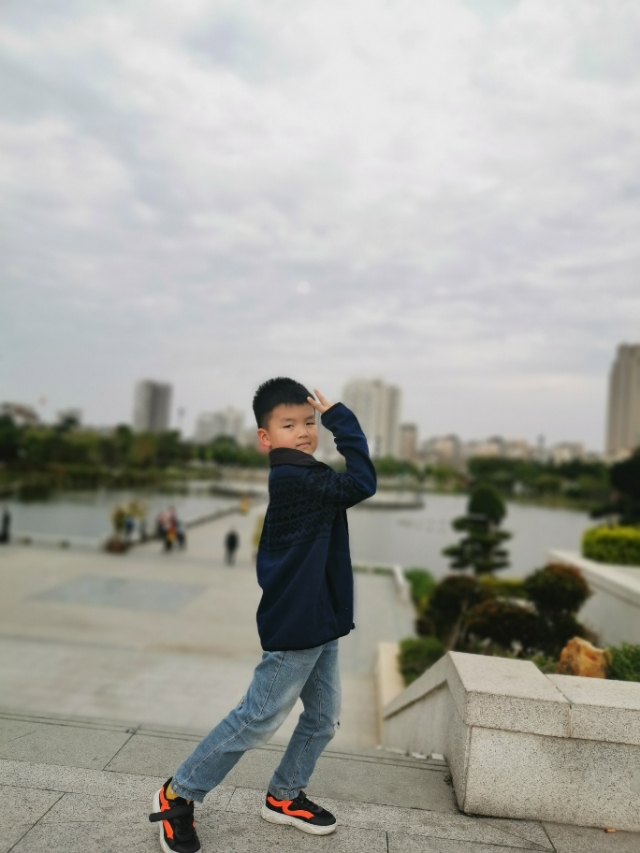 最好足球游戏,体验游戏完整版视频