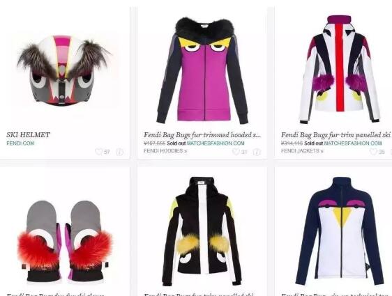 moncler的保暖性,moncler暖和吗