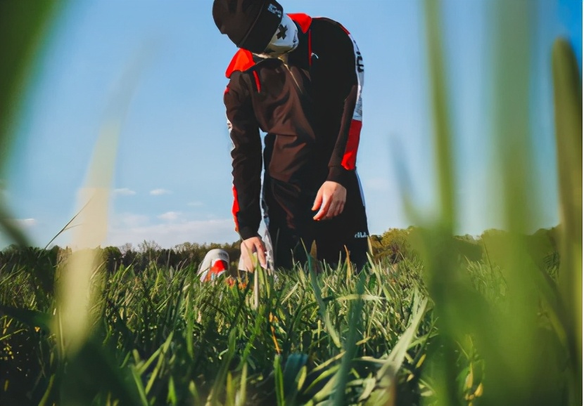 急性肠胃炎疼起来真的要命啊,急性肠胃炎挂水仍然疼痛怎么办