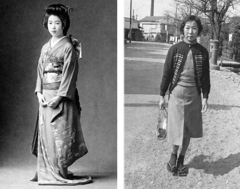 文人之间的互怼,文人的争斗只在文笔之上