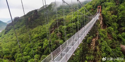 丹东观光避暑攻略,丹东十大夏季避暑旅游景点