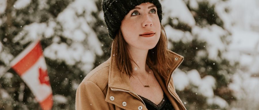 大雪节气养生小妙招小学生,大雪节气养生七大原则