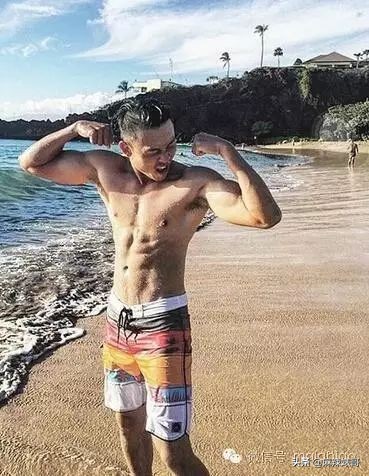 萧亚轩16年换17个男友的秘诀,40岁萧亚轩谈了几个男朋友