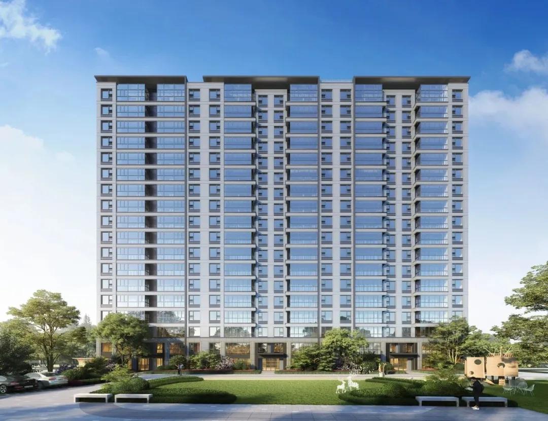 上海青浦徐泾远洋虹桥万和源,上海青浦远洋虹桥万和源最新消息