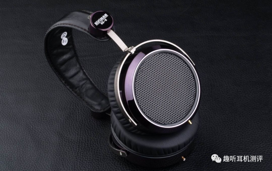 平面耳机优势,平面振膜耳机的优缺点