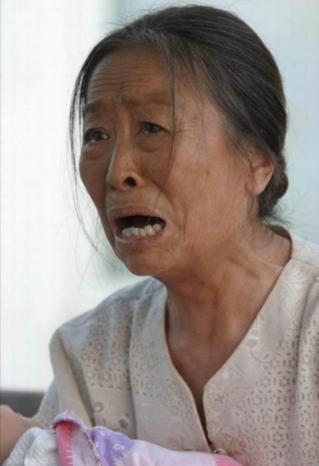 最催泪的10大电视剧推荐,催泪感人的十部电视剧