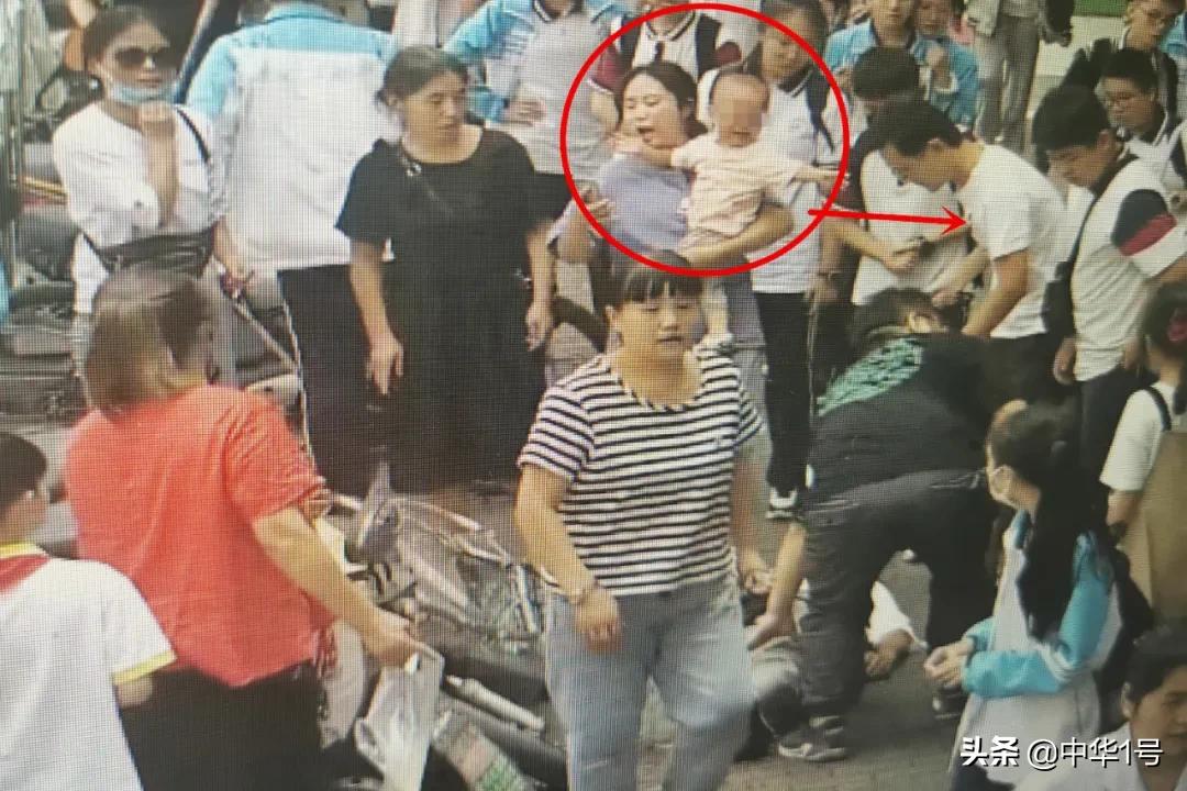 阜阳市张云鹏,张云鹏阜阳