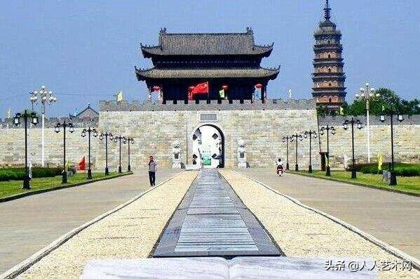 第三届全国精品书画大赛征稿,2021全国书画艺术大赛邀请函