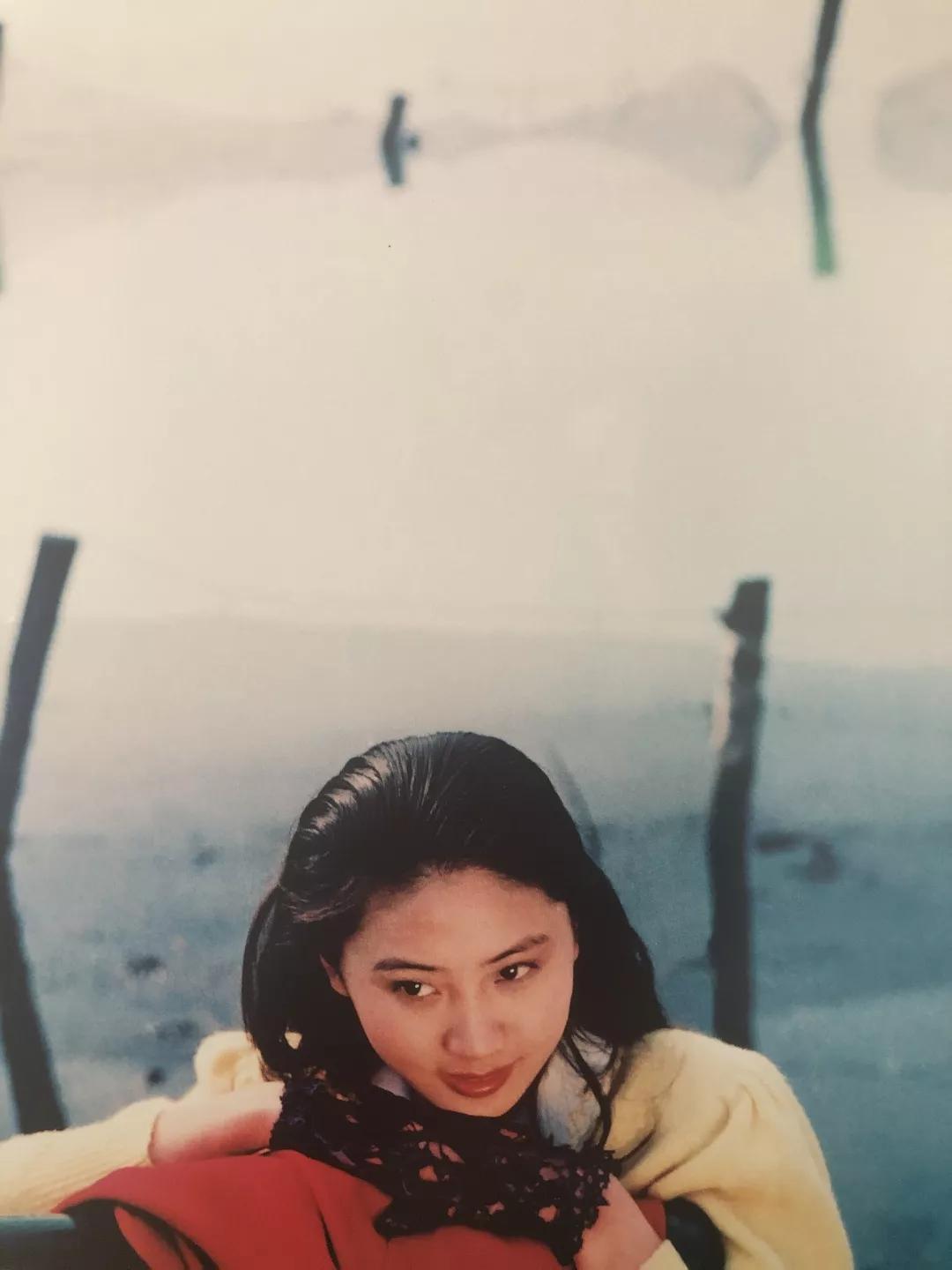 北京最好的挂历店,北京京城最后的挂历