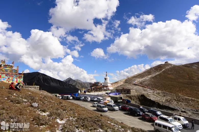 漫漫装修路，比邻有缘人（第一部分）