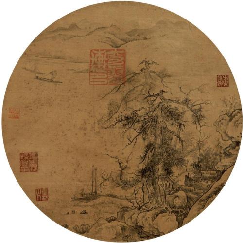 霜天晓角词牌格律格式,霜天晓角词牌