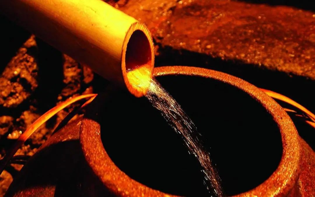 郎酒哪种酒值得收藏,贵州十大酱香名酒郎酒