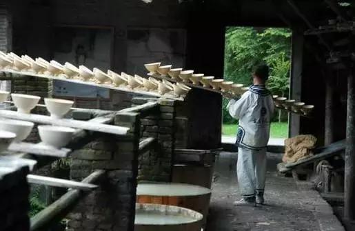 庐山滕王阁一日游最佳路线,江西到河北旅游团