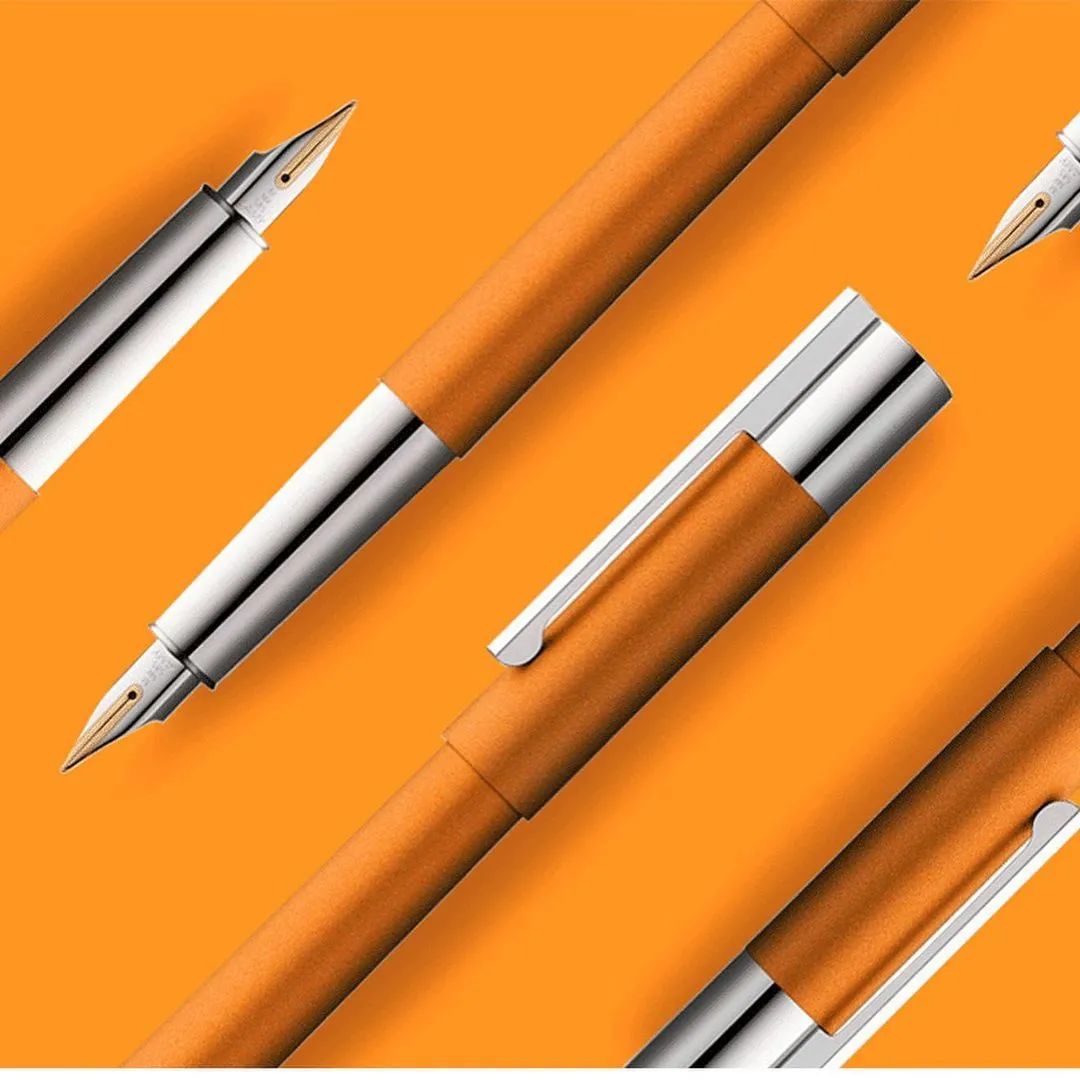 一支更比一支强！钱包快要捂不住了