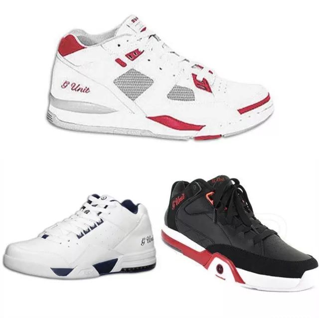 reebok为什么不做篮球了,reebok最新信息