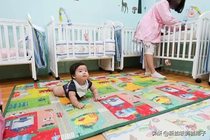 新加坡有没有兼职工作推荐,新加坡有哪些兼职可以做