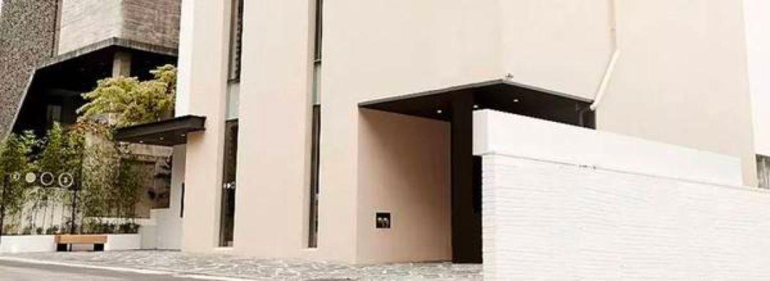 gd购物,gd韩国代购精品馆