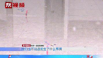 法人玩失踪怎么处理,法人玩失联股东怎么办