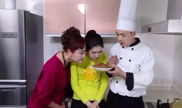 炖老鸭汤加一物清爽不腻又滋补,老鸭汤夏天炖什么最好吃