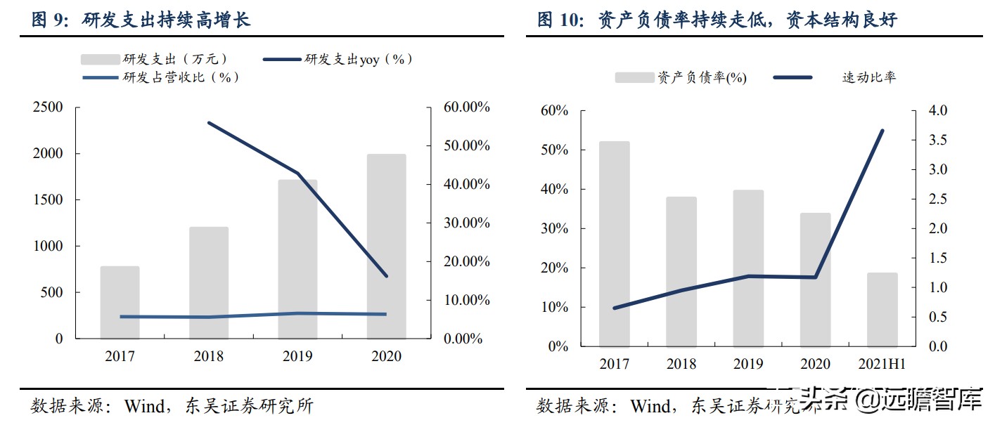 国际数控刀具一线品牌,数控刀具国际品牌