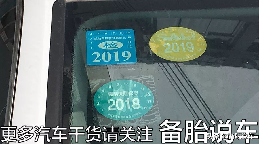 led灯不如卤素亮,卤素灯其实有没有必要换led大灯