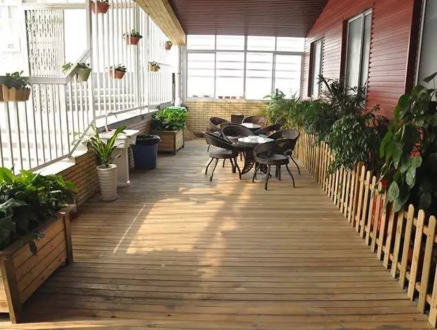 武汉土豪国际学校,武汉最牛10所私立学校