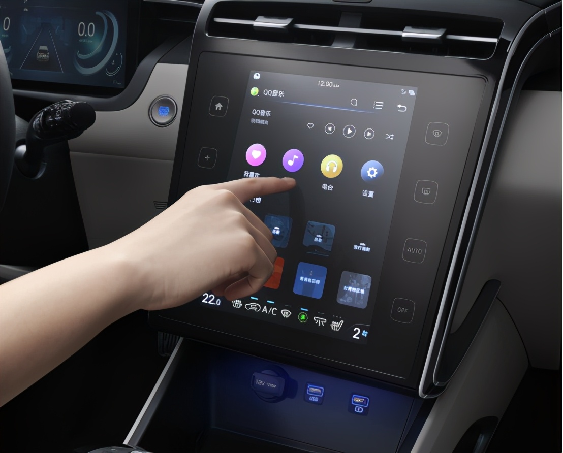 第五代途胜l没有360吗,第五代途胜l尊贵版有什么缺点吗