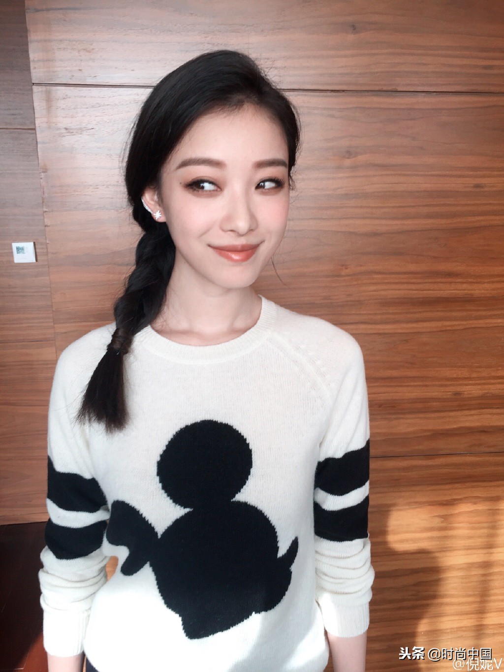 倪妮同款小猫咪,倪妮李宇春奇妙的动物