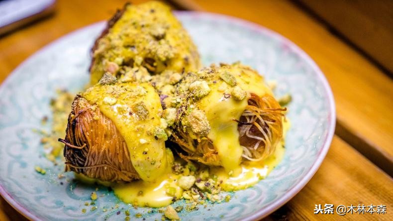 加拿大多伦多生活日记,加拿大多伦多留学生活纪实