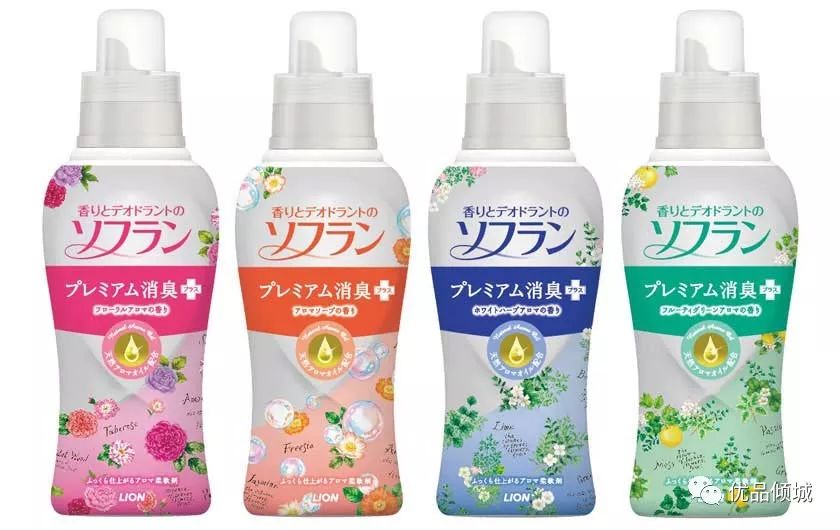 精致餐具带给您更精致的生活,把它们带回家完整版