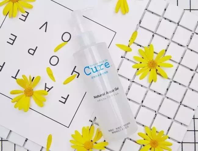 敷面膜没有效果，护肤品也不吸收，是什么原因呢？