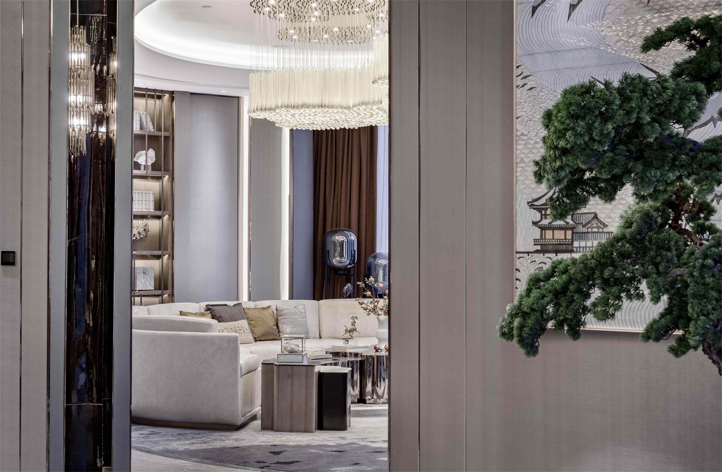 金辉天鹅湾福州,名都休闲会所福州