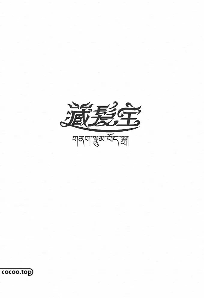 汉字在字体设计中的表现,汉字的规范化字体