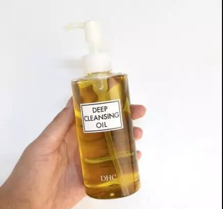 5款卸妆水测评看看哪个好用,又便宜又好用的卸妆水测评